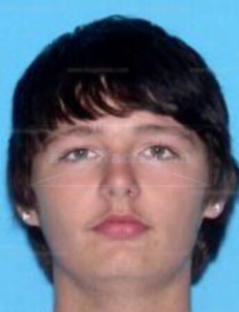 Brandon Taylor Smith