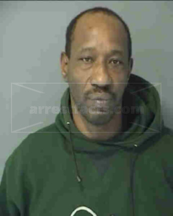 Renard Cornelious Merritt