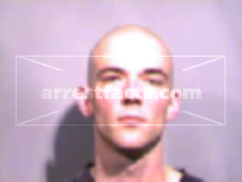 Seneca Brandon Clemons