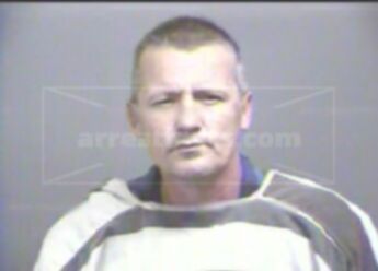 Sanford Allen Beaty