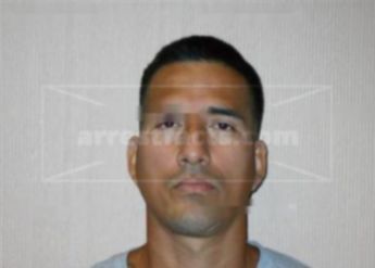 Adam Jaramillo