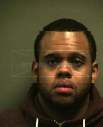 Lucell Armond Hanson