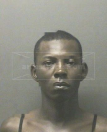 Kenneth Lamont Walker