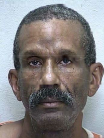 Clyde Allen Phelps