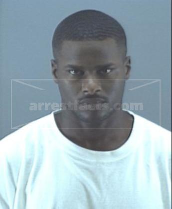 Everett Lynn Crawford