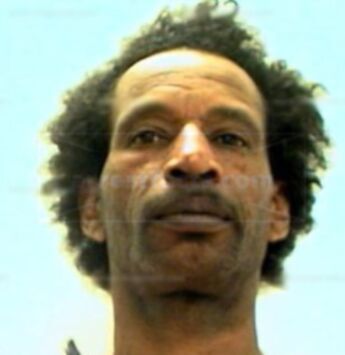 Roy Lynn Haynes