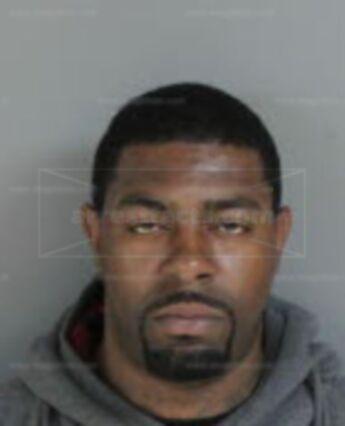Williams Isom