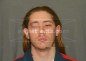 Lee Thomas Holmes
