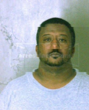 Roger Chauncey Miller