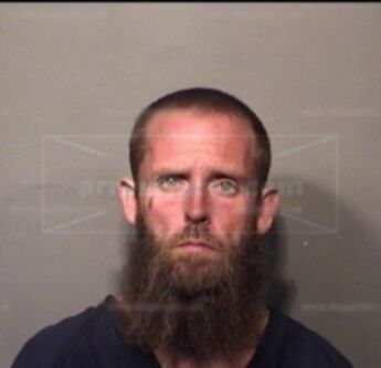 Dennis Robert Brown