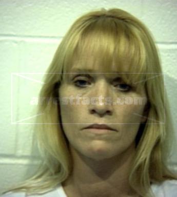 Cynthia Thomas Burks