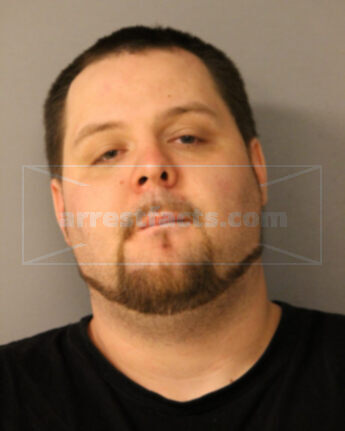 Raymond J Hoynes