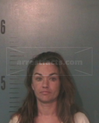 Synde Morgan Scott