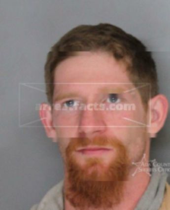 Dunn Keith Andrew