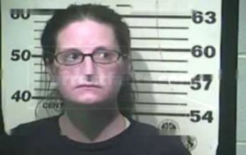 Lisa Renee Stidham