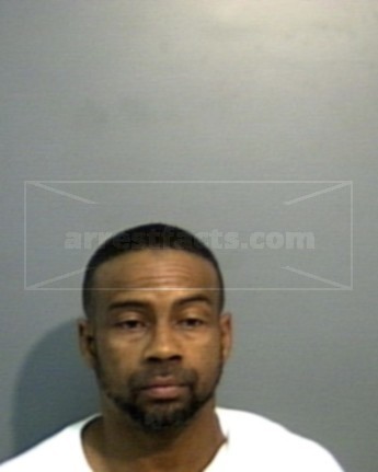 Harold Joseph Hebert