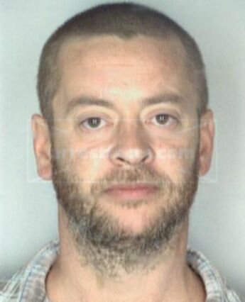 Richard Joseph Pudlak