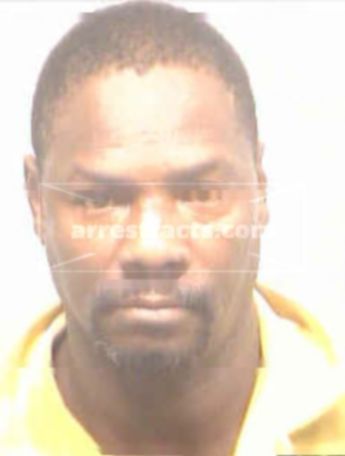 Willie James Easley