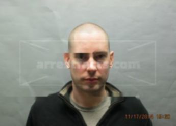 Leon Duane Marks