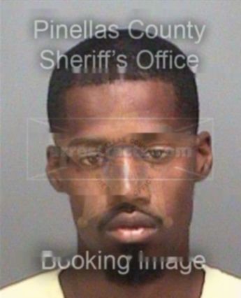 Marquise Cordero Haynes