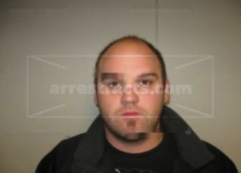 Christopher George Ellis