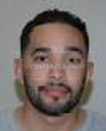 Emmanuel Villegas