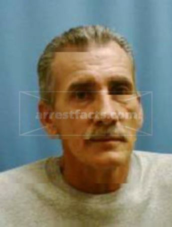 Louie Wayne Ash