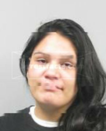 Whitney Raenell Rognstad