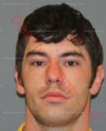 James Earnest Doyle Jr.