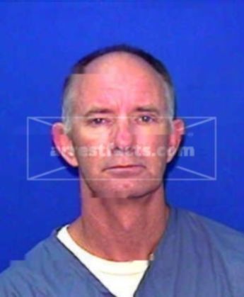 James D Nall