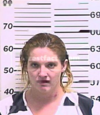 Dena Maureen Willingham