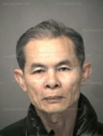 Kim San Mak