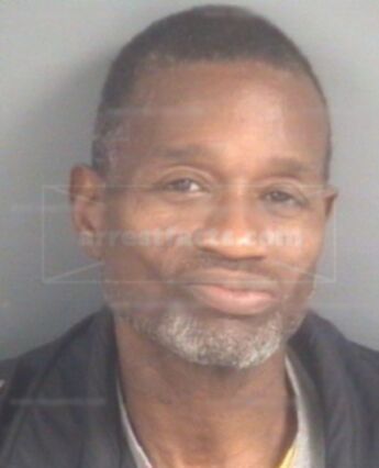 Harold Bratcher Jr.