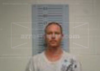Joseph Earl Gamble