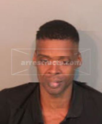 Richard E Brunson