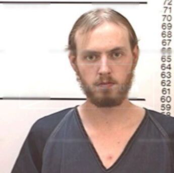 Clayton Anthony Jasper