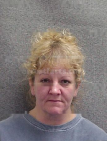 Pamela M Heath