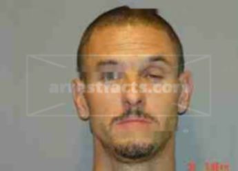 Christopher James Constine