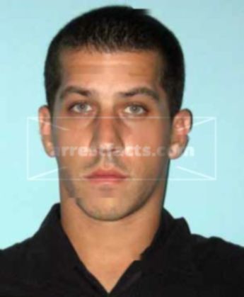 Drew Herman Josefsberg
