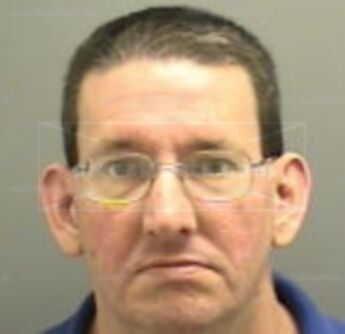 Timothy J. Townsend