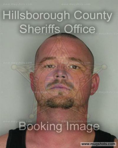 Harry Lance Ingram Ii