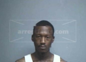 Christopher Reginal Scott 00:00:00 Rainey