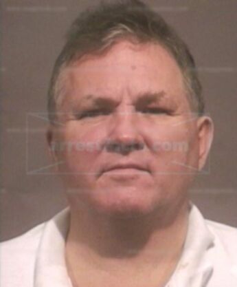 Michael P Dougherty