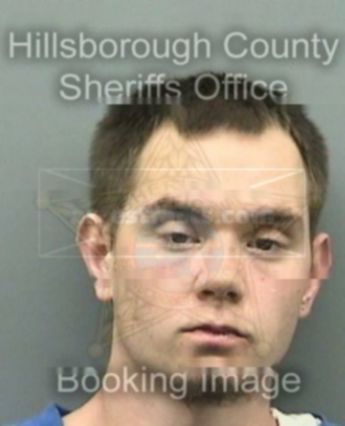 Michael Joseph Edmondson