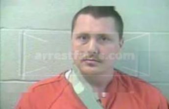 Ralph Edward Willis Jr.