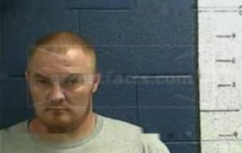 Rodney Joe Coffey