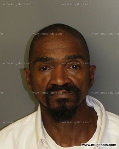 Ricky Charles Granger