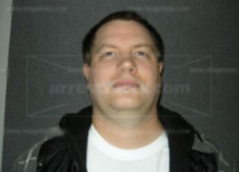 Patrick W Fechtner