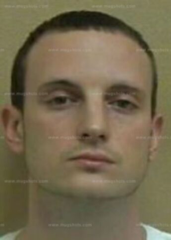 Taylor Hoke Justice