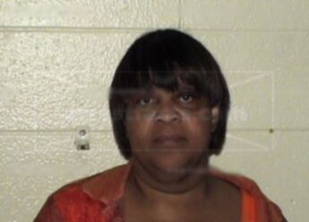 Michelle A. Fowler